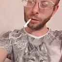 Знакомства: Павел, 32 года, Ликино-Дулево