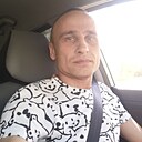 Знакомства: Вадим, 45 лет, Кемерово