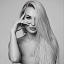 Знакомства: Victoria, 26 лет, Санкт-Петербург