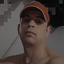 Знакомства: Камол, 27 лет, Забайкальск
