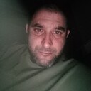 Знакомства: Юрий, 38 лет, Тында