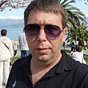 Знакомства: Радик, 37 лет, Уфа
