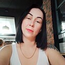 Знакомства: Lena, 38 лет, Орск