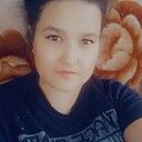Знакомства: Жанара, 22 года, Бишкек