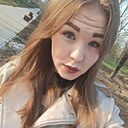 Знакомства: Анастасия, 22 года, Докучаевск