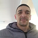 Знакомства: Олександр, 36 лет, Алексадровка