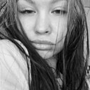 Знакомства: Анна, 18 лет, Пермь