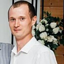 Знакомства: Артем, 28 лет, Мамадыш