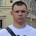 Знакомства: Виктор, 23 года, Оренбург