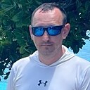Знакомства: Василий, 39 лет, Чехов