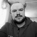 Знакомства: Паша, 28 лет, Поставы