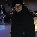 Знакомства: Ольга, 34 года, Кулунда