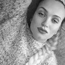 Знакомства: Даша, 29 лет, Бобруйск