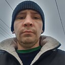 Знакомства: Дмитрий, 35 лет, Брянск
