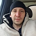 Знакомства: Дмитрий, 35 лет, Брянск