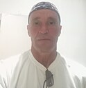 Знакомства: Александр, 48 лет, Алматы
