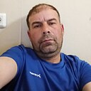 Знакомства: Дима, 46 лет, Екатеринбург