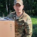 Знакомства: Тор, 44 года, Воронеж