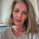 Знакомства: Наталья, 44 года, Новоалтайск