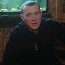Знакомства: Степан, 33 года, Забитуй