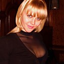 Знакомства: Не Важно, 39 лет, Старый Оскол