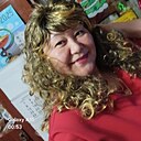 Знакомства: Тая, 57 лет, Иркутск