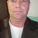 Знакомства: Владимир, 45 лет, Владимир
