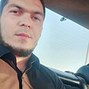 Знакомства: Макс, 28 лет, Санкт-Петербург