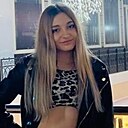 Знакомства: Виола, 18 лет, Воронеж