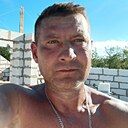 Знакомства: Макс, 50 лет, Северодвинск
