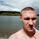 Знакомства: Саня, 34 года, Прокопьевск