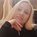 Знакомства: Екатерина, 35 лет, Москва