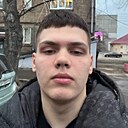Знакомства: Andrey, 18 лет, Иркутск