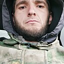 Знакомства: Абдул, 31 год, Махачкала