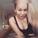 Знакомства: Маша, 29 лет, Санкт-Петербург