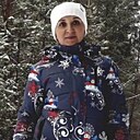 Знакомства: Алла, 42 года, Минусинск