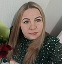 Знакомства: Оля, 38 лет, Краснодар