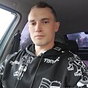 Знакомства: Ник, 31 год, Тбилисская