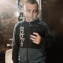 Знакомства: Віталік, 30 лет, Хуст