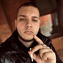 Знакомства: Забар, 18 лет, Владивосток
