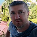 Знакомства: Лёня, 43 года, Коркино