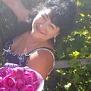 Знакомства: Наталья, 53 года, Уссурийск
