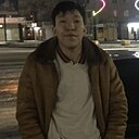 Знакомства: Русик, 28 лет, Жезказган
