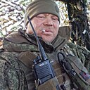 Знакомства: Виктор, 43 года, Мариуполь