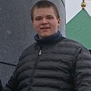 Знакомства: Егор, 18 лет, Сергач