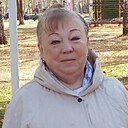 Знакомства: Вера, 68 лет, Нижнекамск
