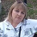 Знакомства: Наталья, 43 года, Курск