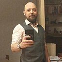 Знакомства: Алексей, 41 год, Владивосток