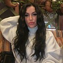 Знакомства: Марина, 44 года, Санкт-Петербург