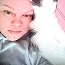 Знакомства: Зинаида, 40 лет, Уральск
